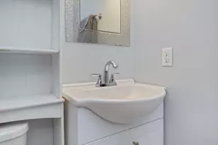 205 Florence Dr, Defuniak Springs, FL 32433 - Photo 18