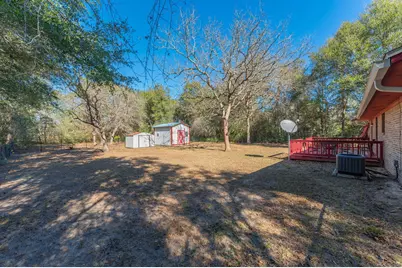 205 Florence Drive, Defuniak Springs, FL 32433 - Photo 32