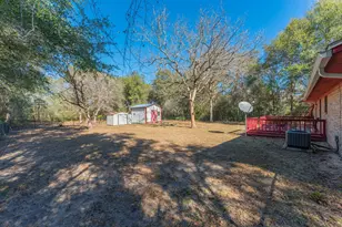 205 Florence Dr, Defuniak Springs, FL 32433 - Photo 32