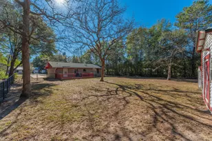 205 Florence Dr, Defuniak Springs, FL 32433 - Photo 28
