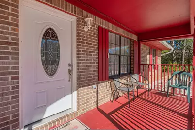 205 Florence Drive, Defuniak Springs, FL 32433 - Photo 8