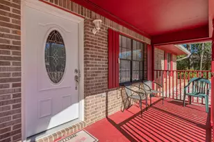 205 Florence Dr, Defuniak Springs, FL 32433 - Photo 8