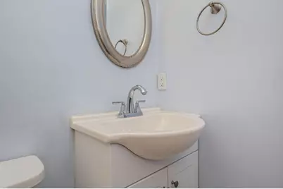 205 Florence Drive, Defuniak Springs, FL 32433 - Photo 22