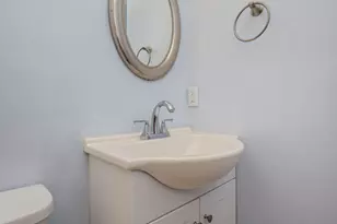 205 Florence Dr, Defuniak Springs, FL 32433 - Photo 22