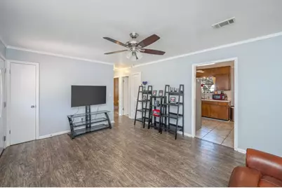 205 Florence Drive, Defuniak Springs, FL 32433 - Photo 10