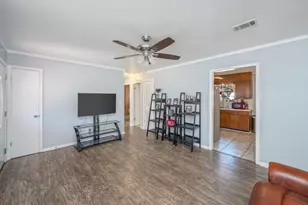 205 Florence Dr, Defuniak Springs, FL 32433 - Photo 10