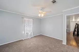 205 Florence Dr, Defuniak Springs, FL 32433 - Photo 16