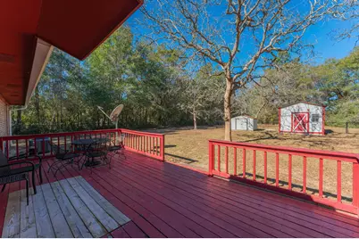 205 Florence Drive, Defuniak Springs, FL 32433 - Photo 26