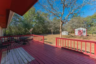 205 Florence Dr, Defuniak Springs, FL 32433 - Photo 26