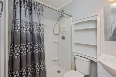 205 Florence Drive, Defuniak Springs, FL 32433 - Photo 4