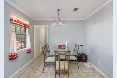 205 Florence Drive, Defuniak Springs, FL 32433 - Photo 14