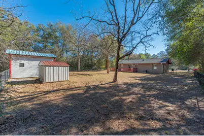 205 Florence Drive, Defuniak Springs, FL 32433 - Photo 30
