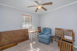 205 Florence Dr, Defuniak Springs, FL 32433 - Photo 24