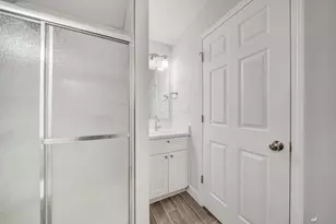 5318 Peppertree Ct, Panama City, FL 32404 - Photo 16