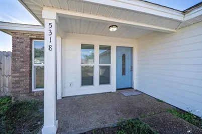 5318 Peppertree Court, Panama City, FL 32404 - Photo 2