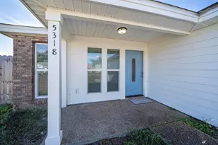 5318 Peppertree Ct, Panama City, FL 32404 - Photo 2