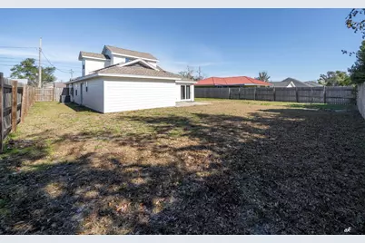 5318 Peppertree Court, Panama City, FL 32404 - Photo 24