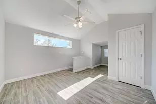 5318 Peppertree Ct, Panama City, FL 32404 - Photo 18