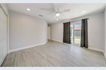 5318 Peppertree Court, Panama City, FL 32404 - Photo 14