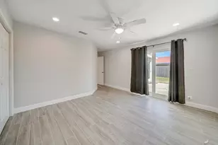 5318 Peppertree Ct, Panama City, FL 32404 - Photo 14