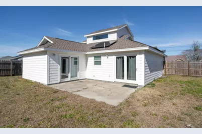 5318 Peppertree Court, Panama City, FL 32404 - Photo 26