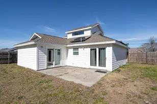 5318 Peppertree Ct, Panama City, FL 32404 - Photo 26