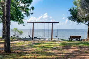 241 N Eden Park Dr N, Santa Rosa Beach, FL 32459 - Photo 40