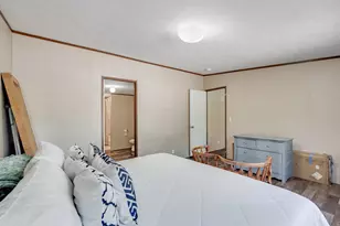 241 N Eden Park Dr N, Santa Rosa Beach, FL 32459 - Photo 22