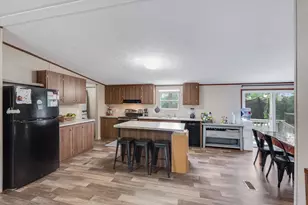 241 N Eden Park Dr N, Santa Rosa Beach, FL 32459 - Photo 10