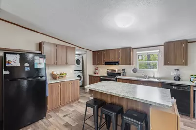 241 N Eden Park Drive N, Santa Rosa Beach, FL 32459 - Photo 12