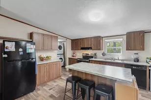 241 N Eden Park Dr N, Santa Rosa Beach, FL 32459 - Photo 12