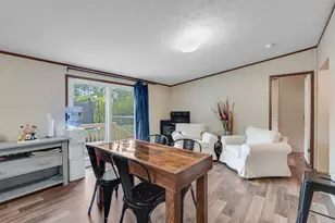 241 N Eden Park Dr N, Santa Rosa Beach, FL 32459 - Photo 18