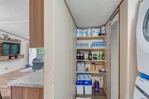 241 N Eden Park Dr N, Santa Rosa Beach, FL 32459 - Photo 16