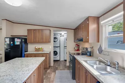 241 N Eden Park Drive N, Santa Rosa Beach, FL 32459 - Photo 14