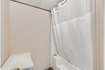 241 N Eden Park Drive N, Santa Rosa Beach, FL 32459 - Photo 26