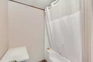 241 N Eden Park Dr N, Santa Rosa Beach, FL 32459 - Photo 26