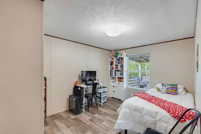 241 N Eden Park Drive N, Santa Rosa Beach, FL 32459 - Photo 28