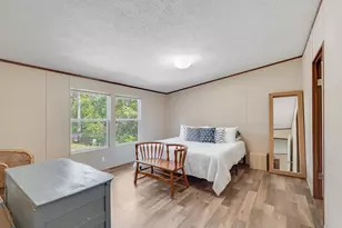 241 N Eden Park Dr N, Santa Rosa Beach, FL 32459 - Photo 20