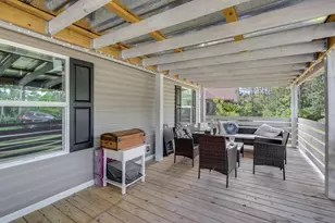 241 N Eden Park Dr N, Santa Rosa Beach, FL 32459 - Photo 4