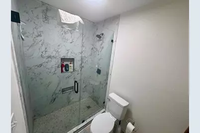 117 Lincolnshire Drive, Niceville, FL 32578 - Photo 12