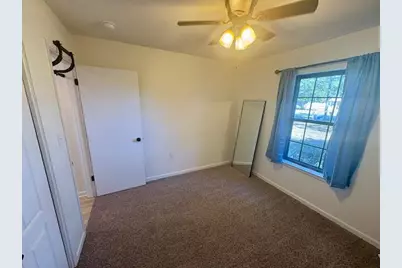 117 Lincolnshire Drive, Niceville, FL 32578 - Photo 14