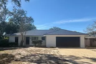 117 Lincolnshire Dr, Niceville, FL 32578 - Photo 1