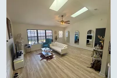 117 Lincolnshire Drive, Niceville, FL 32578 - Photo 8