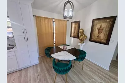 117 Lincolnshire Drive, Niceville, FL 32578 - Photo 6