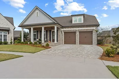 34 Caymus Cove, Freeport, FL 32439 - Photo 2