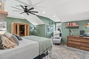 34 Caymus Cv, Freeport, FL 32439 - Photo 34