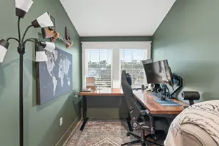 34 Caymus Cv, Freeport, FL 32439 - Photo 32