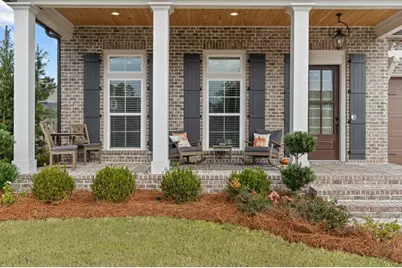 34 Caymus Cove, Freeport, FL 32439 - Photo 4