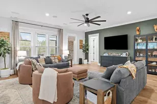 34 Caymus Cv, Freeport, FL 32439 - Photo 10