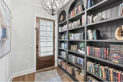 34 Caymus Cove, Freeport, FL 32439 - Photo 6